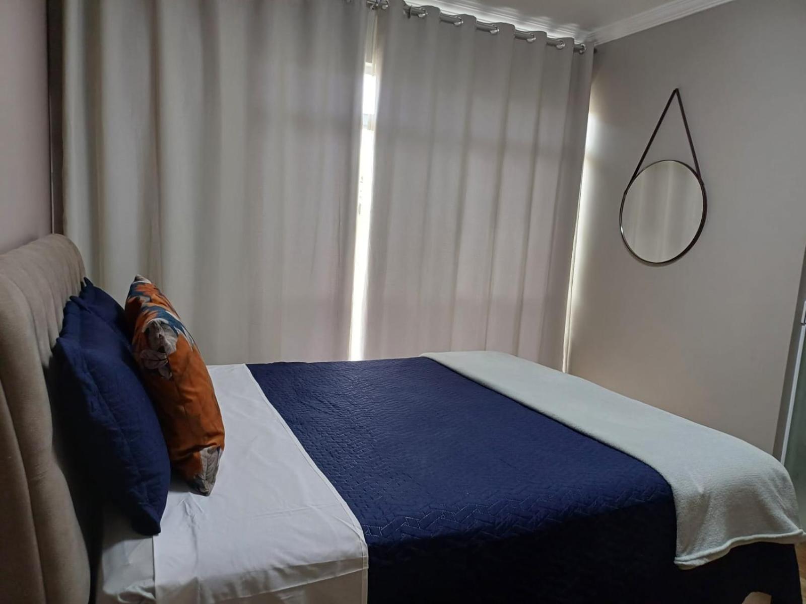 Apartamento Praia Do Forte Cabo Frío Exterior foto