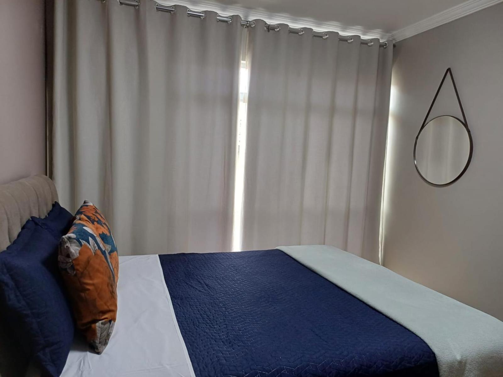 Apartamento Praia Do Forte Cabo Frío Exterior foto
